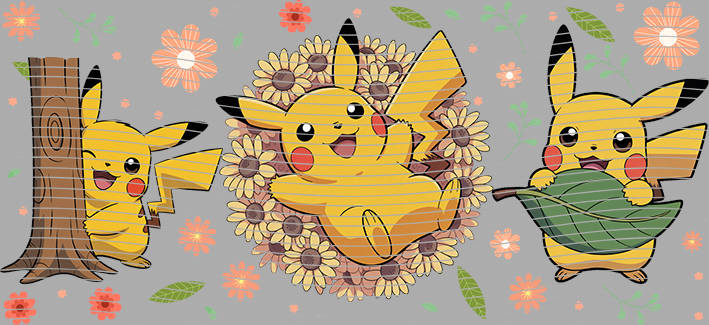 16oz JPN Anime-JA-494